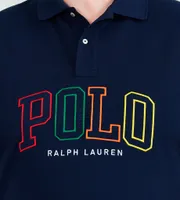 Script Polo