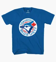 Toronto Blue Jays MLB Graphic Tee