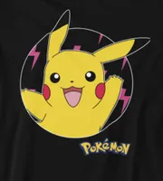 Pokémon Graphic Tee