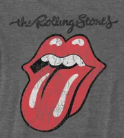 The Rolling Stones Graphic Tee