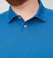 Ultimate Polo