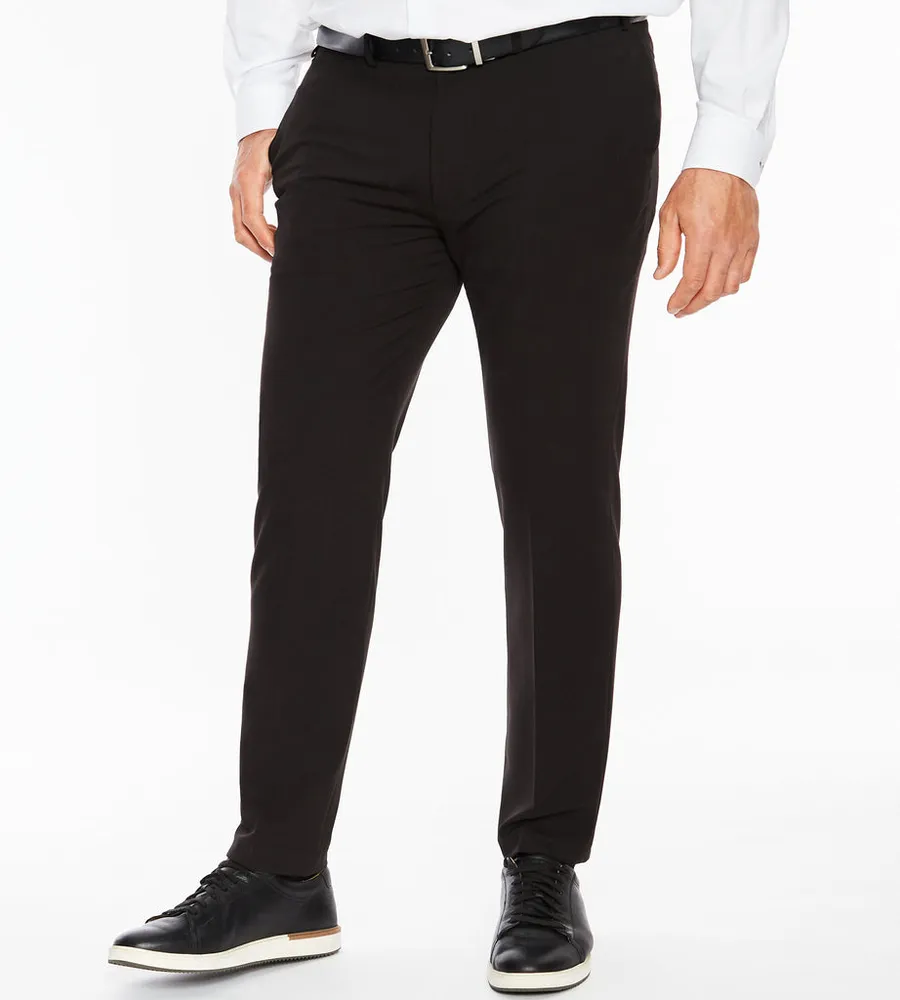 Modern Fit City Comfort Dress Pants