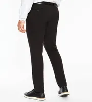 Modern Fit City Comfort Dress Pants