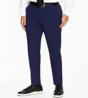 Modern Fit City Comfort Dress Pants