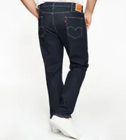 541™Athletic Fit Five-Pocket Jeans
