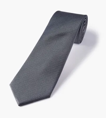 Tonal Tie