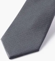 Tonal Tie