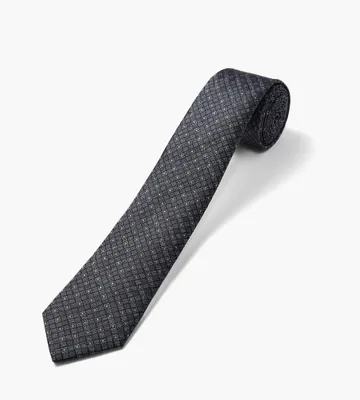 Diamond Tie