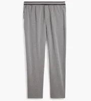 Knit Lounge Pants