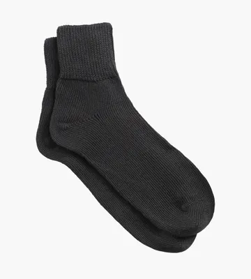 Diabetic Comfort Socks