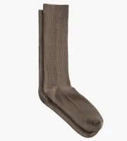 Diabetic Comfeez Mid-Calf Socks