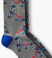 Hockey Socks