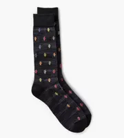 Cactus Socks