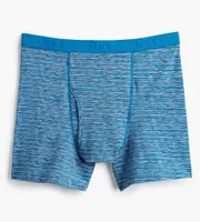 Printed Boxer Briefs