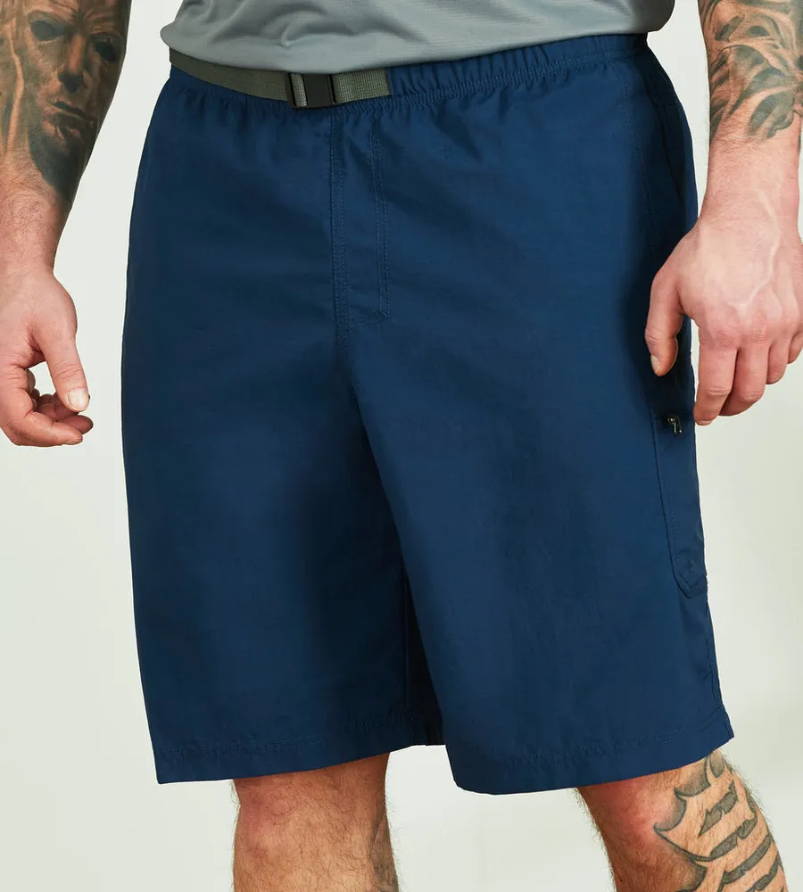 Palmerston Peak™ Swim Shorts