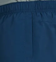 Palmerston Peak™ Swim Shorts