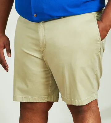 Boracay Shorts