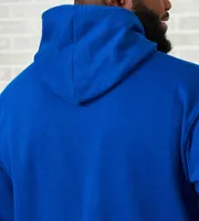 Toronto Maple Leafs NHL Hoodie