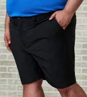 Golf Shorts
