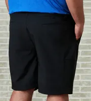 Golf Shorts