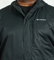 Hikebound™ Jacket