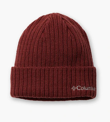 Columbia Watch Cap