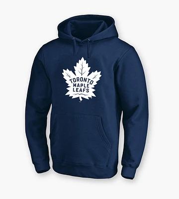 Toronto Maple Leafs NHL Hoodie