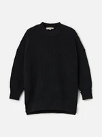 Lora Slouchy Sweater
