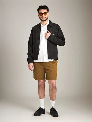 Service Painter Jacket