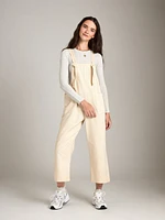 Tencel Jumpsuit