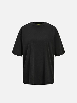 Andrea Loose Tee