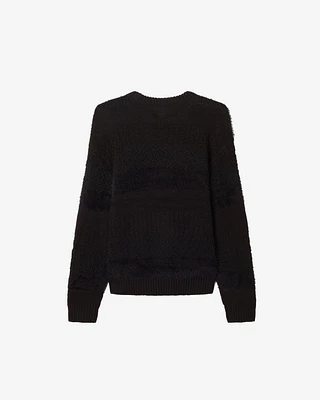 Charles Crewneck Sweater