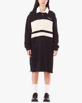 Session Rugby Dress