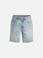 454 Relaxed Shorts