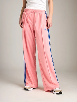 Firebird Loose Track Pants