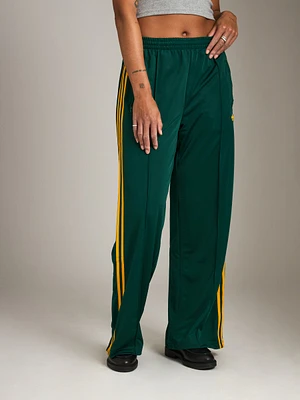 Firebird Loose Track Pants