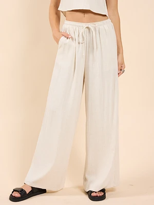 Sugarloaf Pants