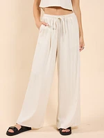 Sugarloaf Pants