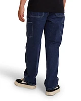 Big Fella Denim Pant