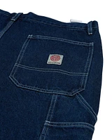 Big Fella Denim Pant