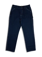 Big Fella Denim Pant