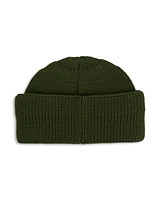 Deck Beanie