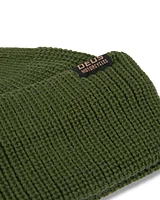 Deck Beanie