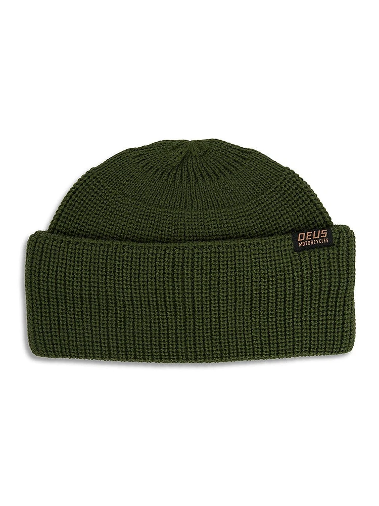 Deck Beanie