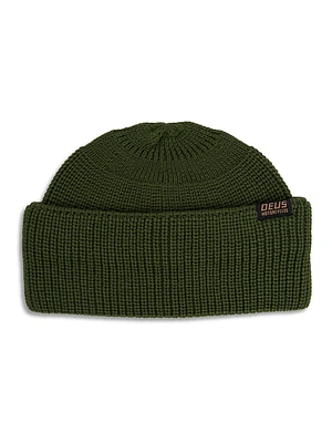 Deck Beanie