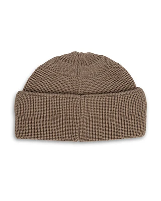 Deck Pill Beanie