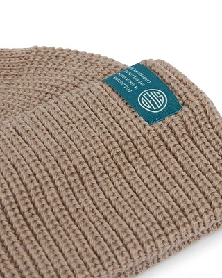 Deck Pill Beanie