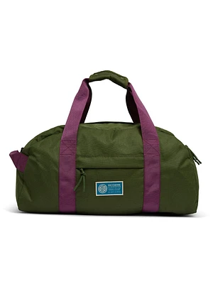 Utility Duffle