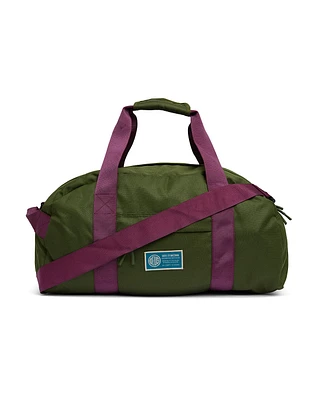 Utility Duffle