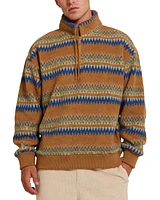 Dylan Polar Fleece